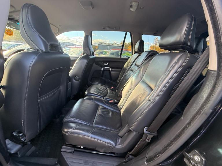 SERVICE HISTORY,2KEYS,MOT,FINANCE AVAILABLE,PX WELCOME,WARRANTY AVAILABLE NATION