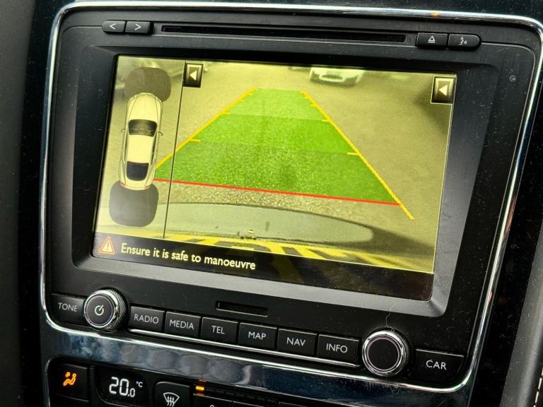 2015 Bentley Continental 4.0 V8 GT S Auto 4WD **Massive Spec - Full History**