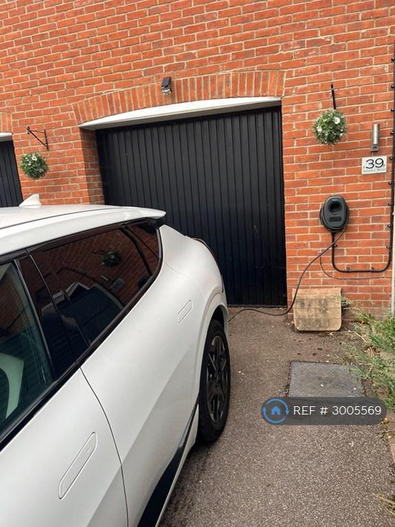 2 bedroom house in Kendle Road, Swaffham, PE37 (2 bed) (#3005569)