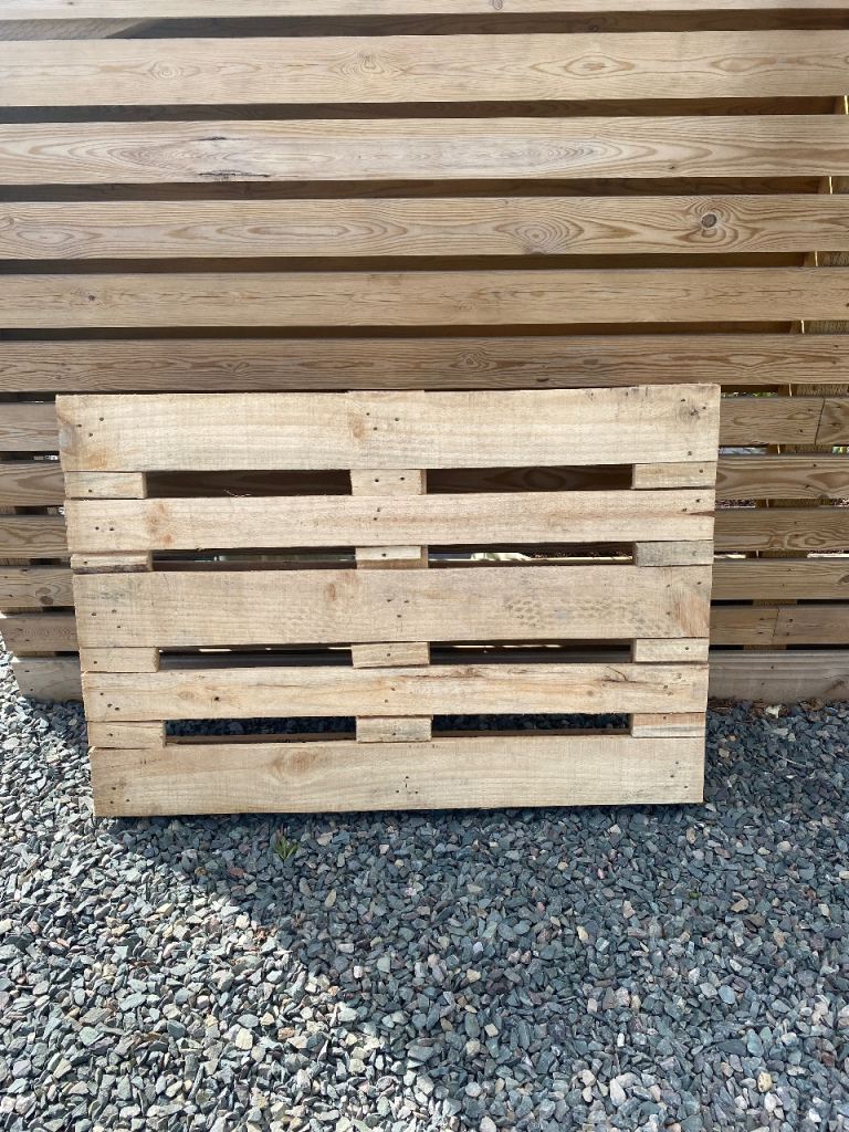 Pallet