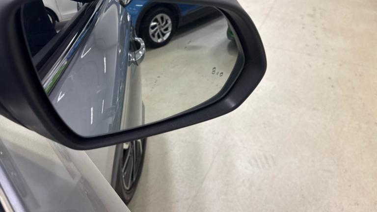 2022 MG MG ZS 1.0T GDi Exclusive 5dr Petrol Hatchback Hatchback Petrol Manual