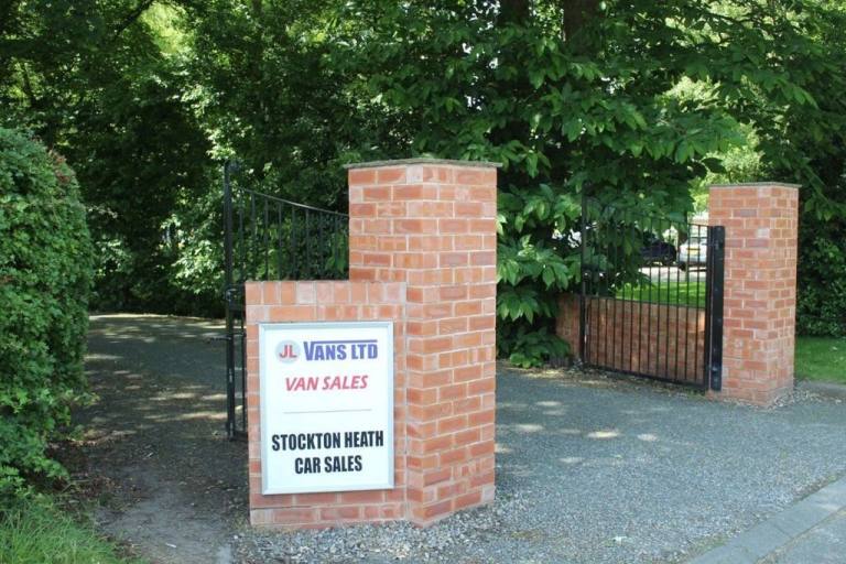 2021 Mercedes-Benz A-Class 1.3 A250e 15.6kWh AMG Line Edition Saloon 4dr Petrol Plug-in Hybrid 8G...