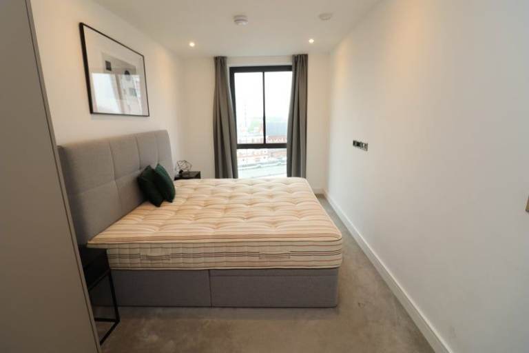 💷 Affordable rooms – Immediate availability 🏠