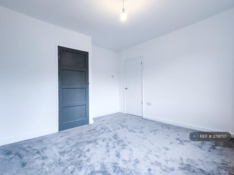 3 bedroom house in Allendale Crescent, Penshaw, Houghton Le Spring, DH4 (3 bed) (#2718150)