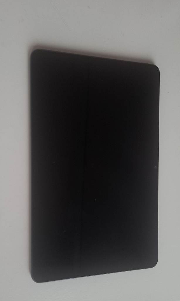 Huawei matepad 10.4 tablet