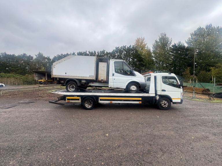 24-7 CHEAP CAR VAN 7.5T BREAKDOWN RECOVERY SERVICE VEHICLE TOW TRUCK TRANSPORT JUMP START NATIONWIDE