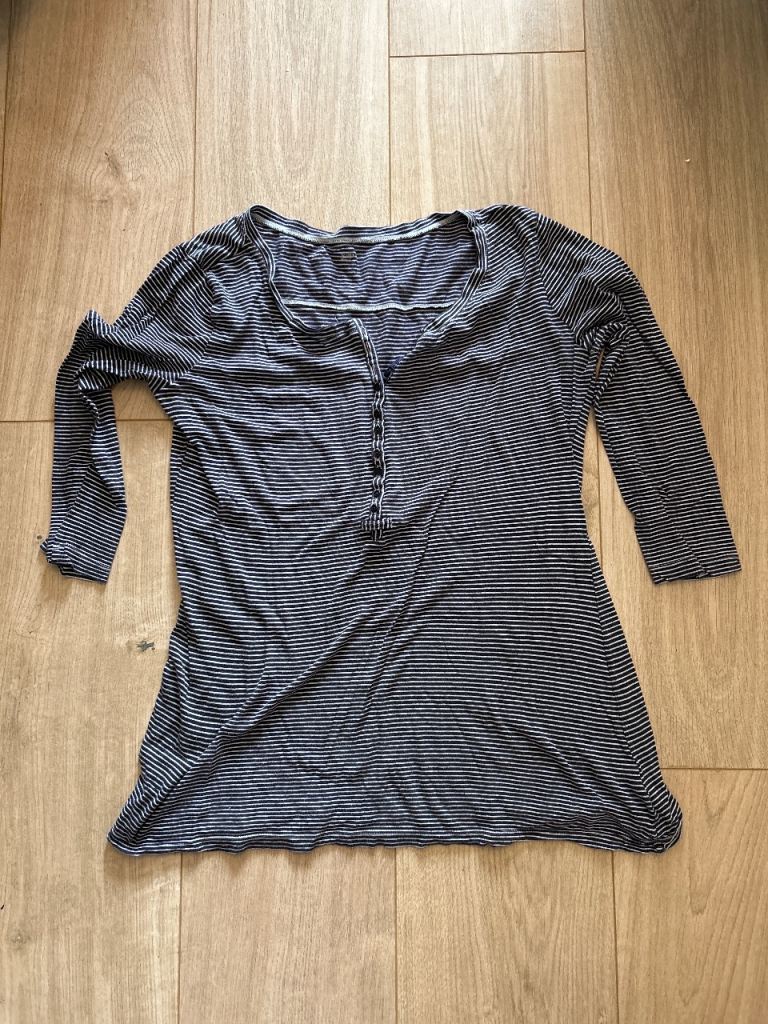 Free GAP long sleeve tshirt