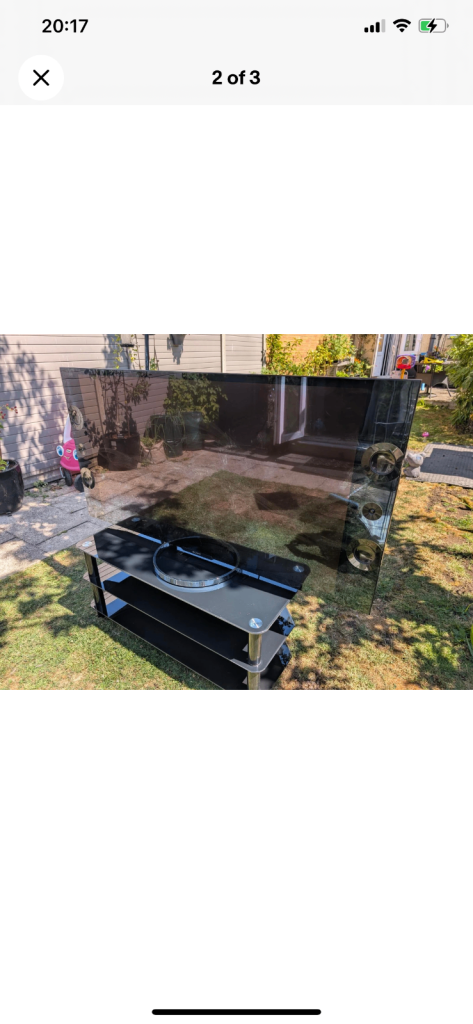 Sony Bravia 4K Smart 3D TV intergrated stereo Speakers FREE DELIVERY