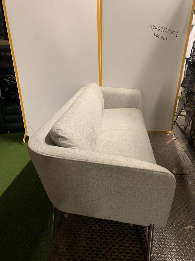 Availabile office chairs,desk,tables,sofas for sale  (Price's varies according to the product )