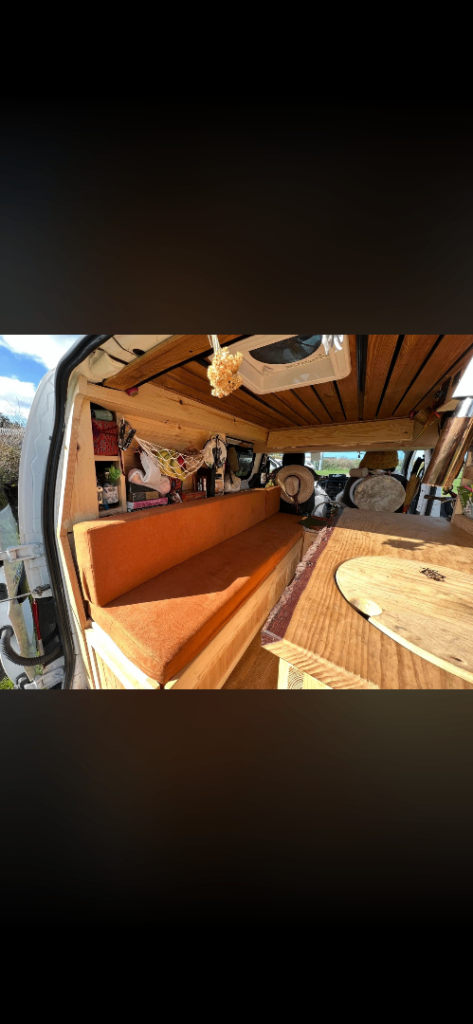 Nissan, NV200, MicroCamper 2013, Manual, 1461 (cc)