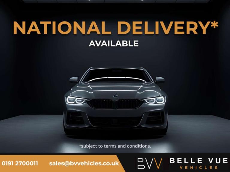 2006 Porsche Boxster 3.4 S 2dr CONVERTIBLE PETROL Manual