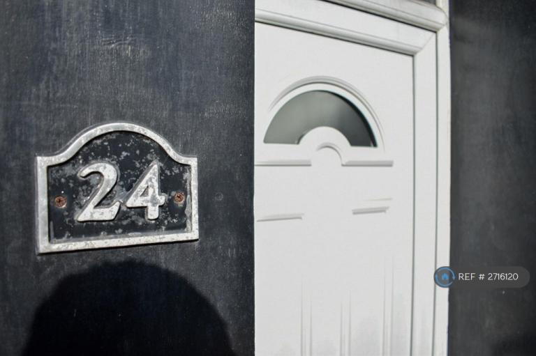 1 bedroom in The Royalty, Sunderland, SR2 (#2716120)