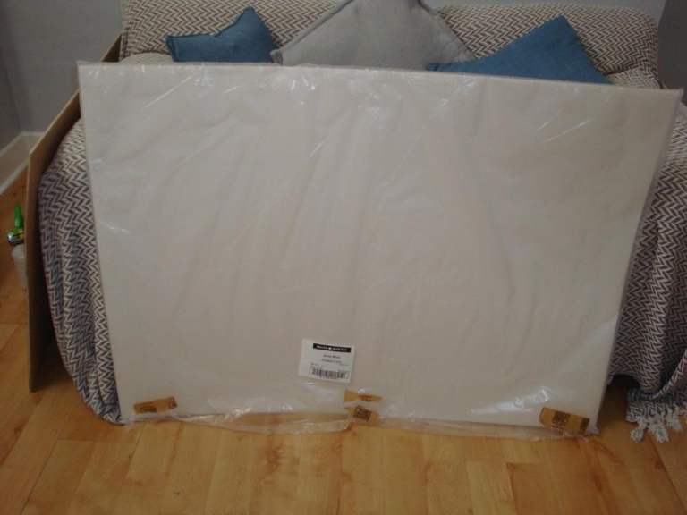 AO Mount Card x 3 Sheets. £30.00 the lot