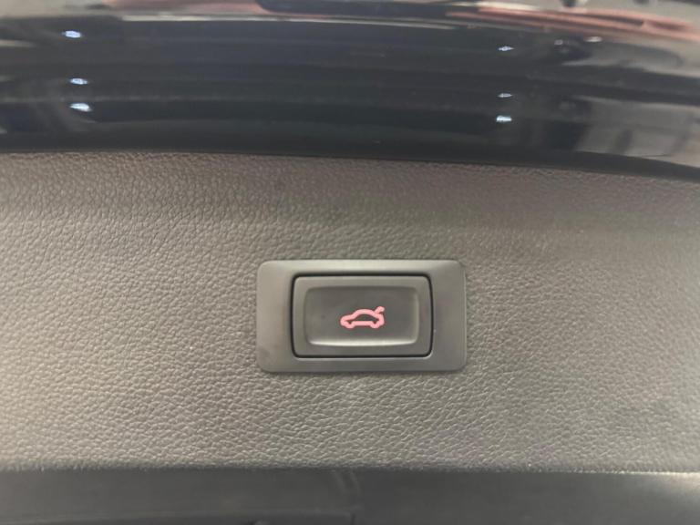 2016 Audi A7 3.0 BiTDI V6 Black Edition Sportback Tiptronic quattro Euro 6 (s/s) 5dr HATCHBACK Di...