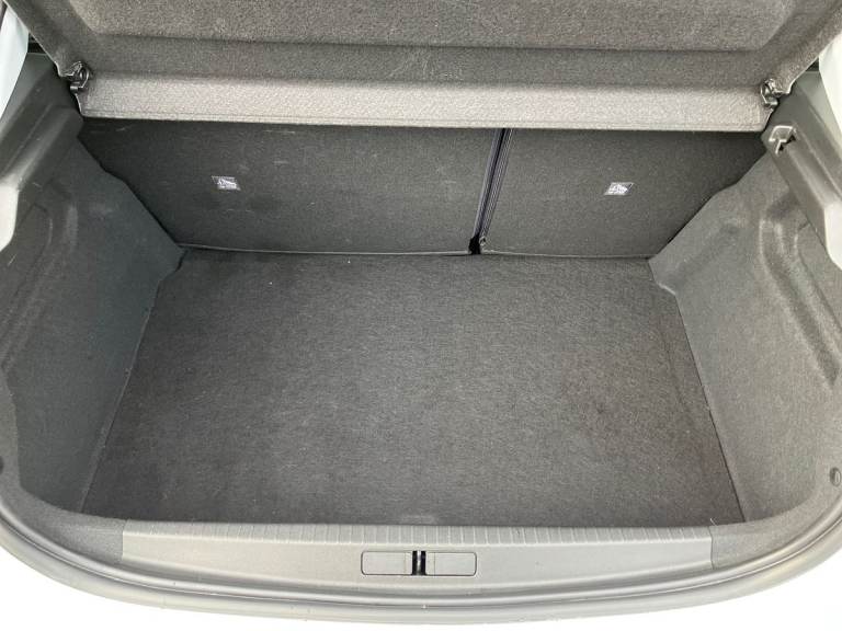 2022 Vauxhall Corsa 1.2 Elite Edition 5dr Hatchback PETROL Manual