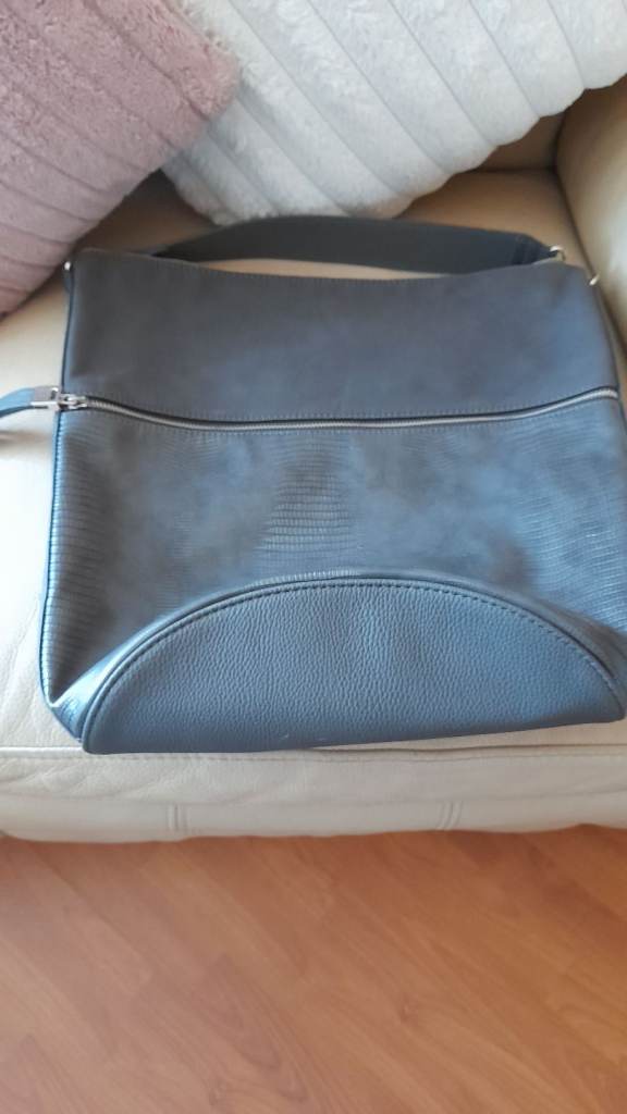 Brand new ladies handbag from Debenhams 