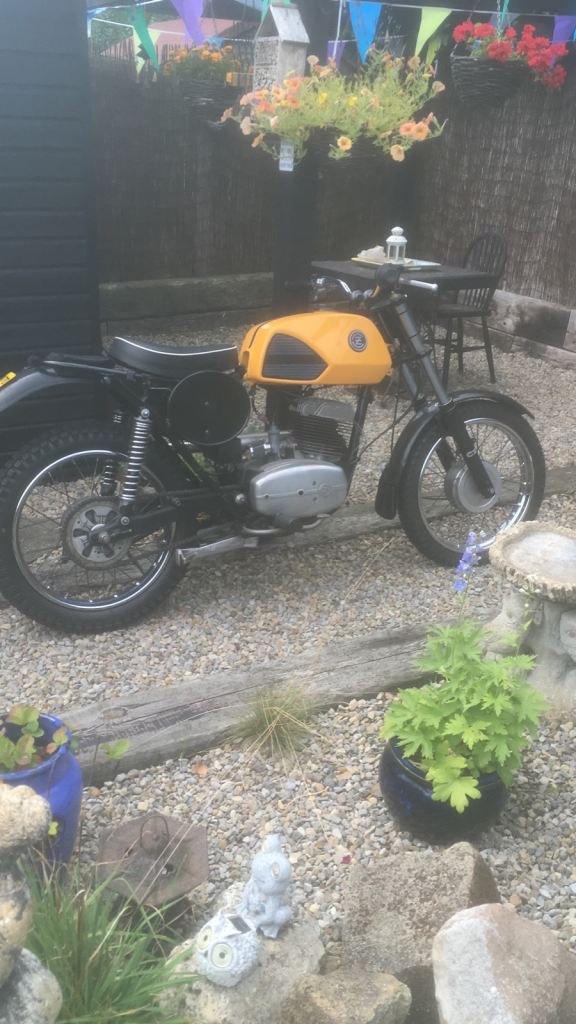 image for CZ, CZ, 1996, 177 (cc)