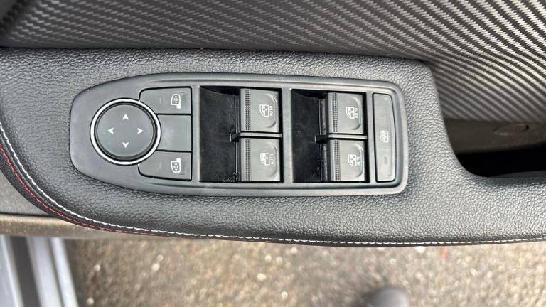 2023 Renault Clio 1.0 TCe 90 RS Line 5dr HATCHBACK PETROL Manual