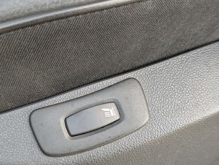 2018 Renault Captur 1.5 dCi ENERGY GT Line Euro 6 (s/s) 5dr HATCHBACK Diesel Manual