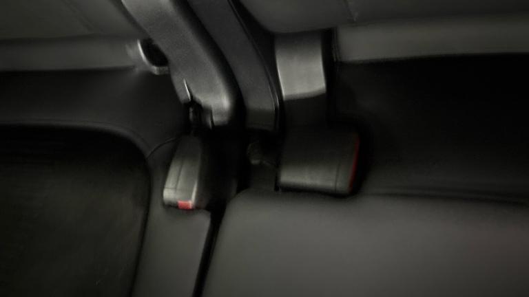 2025 Ford Kuga 2.5 FHEV Active 5dr CVT Hybrid Estate Estate Hybrid Automatic