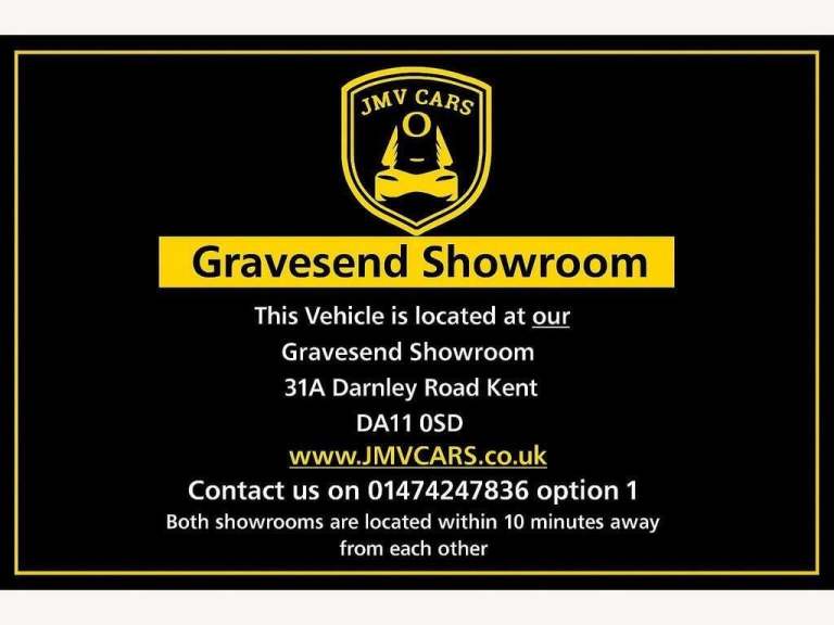 2015 Audi S1 2.0 TFSI quattro Euro 6 (s/s) 3dr HATCHBACK Petrol Manual