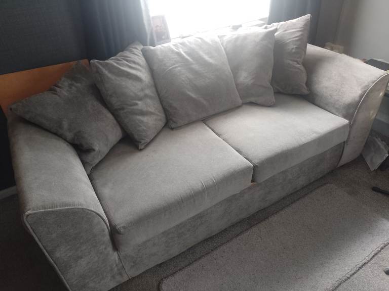 Sofas