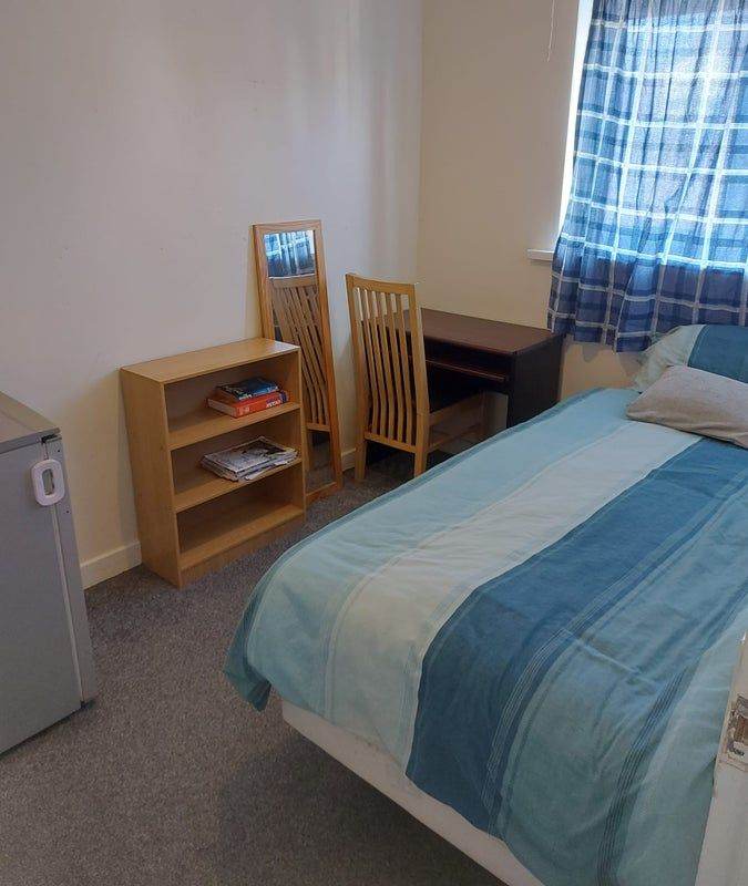 One Room Available to Rent in Atherton Wigan