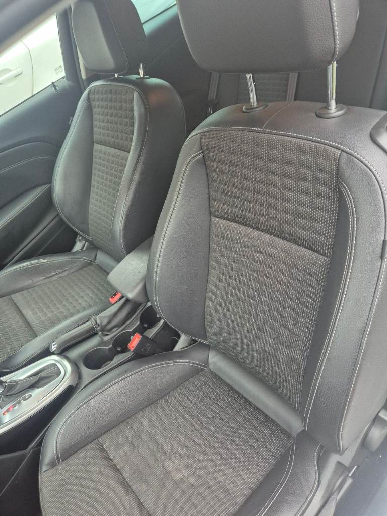 Vauxhall, ASTRA GTC, Hatchback, 2014, Other, 1956 (cc), 3 doors