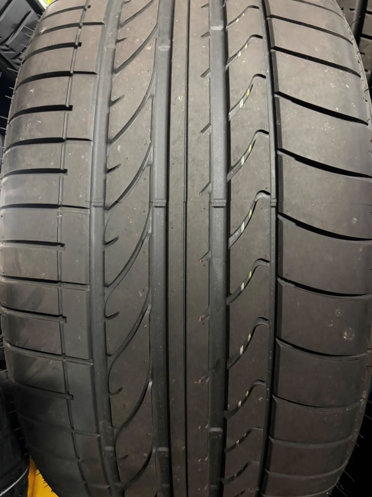 Bridgestone 