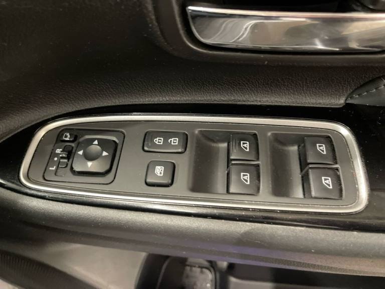 2018 Mitsubishi Outlander 2.4h TwinMotor 13.8kWh 5hs SUV 5dr Petrol Plug-in Hybrid CVT 4WD Euro 6...