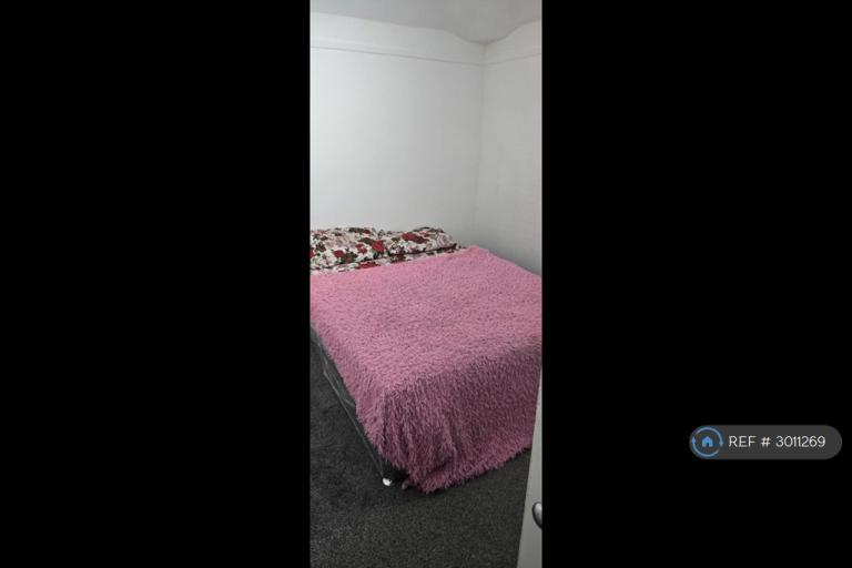 1 bedroom in Panfield Road, Manchester, M22 (#3011269)