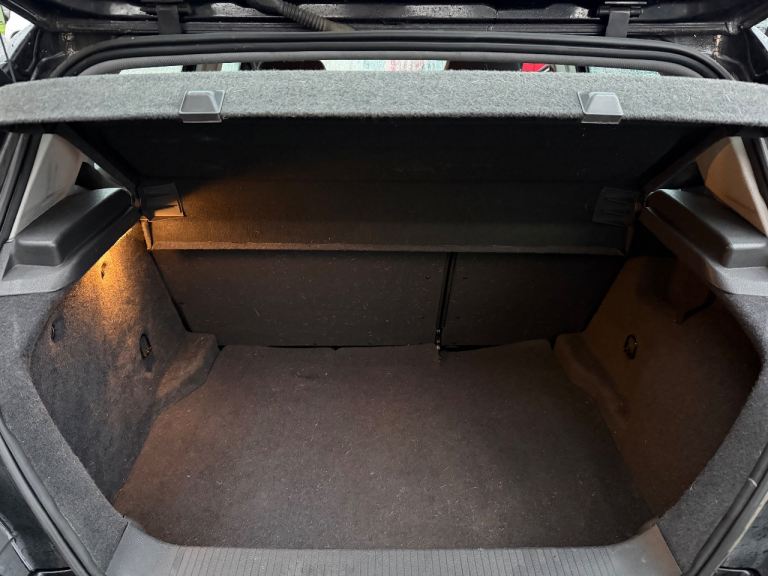 Vauxhall, ASTRA, Hatchback, 2008, Manual, 1910 (cc), 5 doors