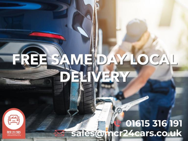 HYUNDAI SANTA FE 2.2 CRDi Style 2013