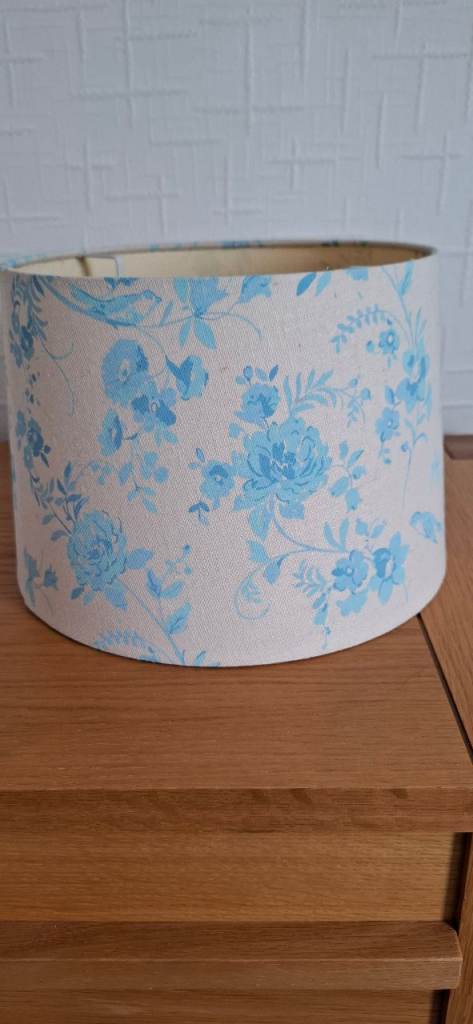 Lampshades