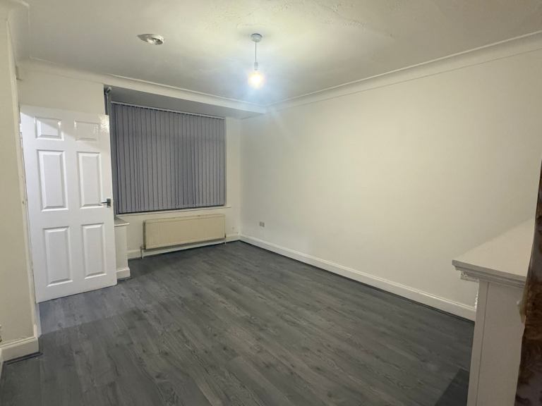 2 Bedroom house in Armley to rent