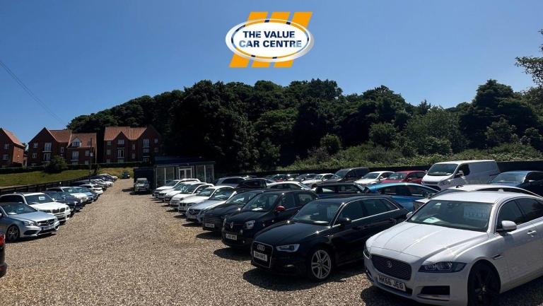 2023 Volkswagen Polo 1.0 TSI R-Line Euro 6 (s/s) 5dr HATCHBACK Petrol Manual