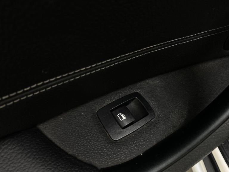 BMW X1 2.0 18d xLine Auto sDrive Euro 6 (s/s) 5dr 2017