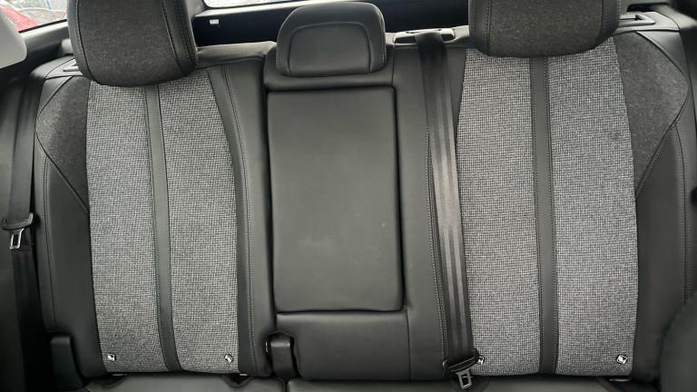 2020 Peugeot 3008 1.5 BlueHDi Allure SUV 5dr Diesel EAT Euro 6 (s/s) (130 ps) SUV Diesel Automatic