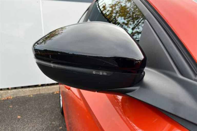 2022 Vauxhall Corsa 1.2 SE Edition Hatchback 5dr Petrol Manual Euro 6 (75 ps) Hatchback Petrol Ma...