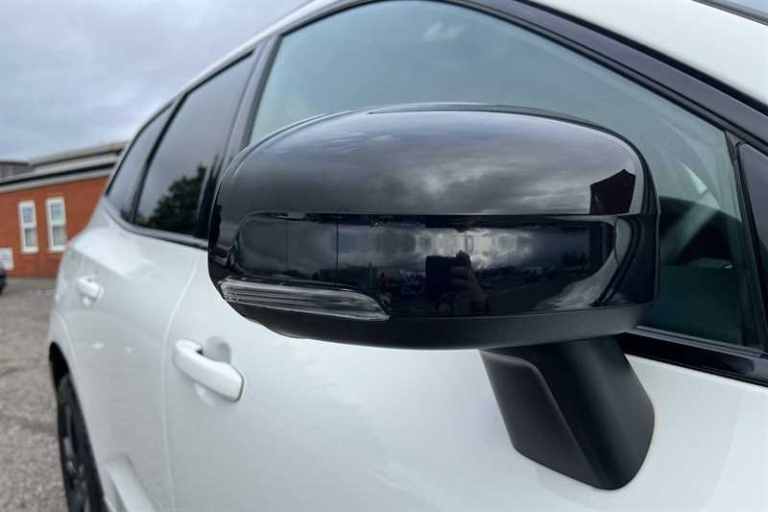 2020 Volvo XC60 2.0 T8 [390] Hybrid R DESIGN 5dr AWD Geartronic ESTATE PETROL/ELECTRIC Automatic