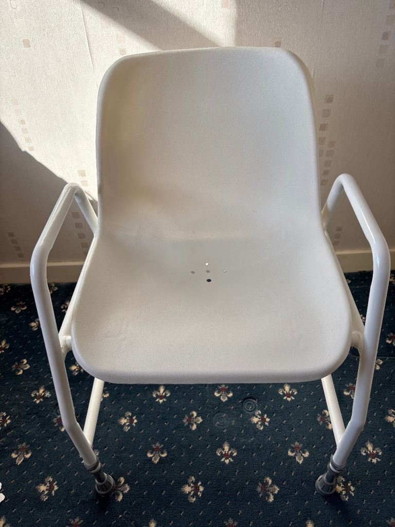Shower Chair