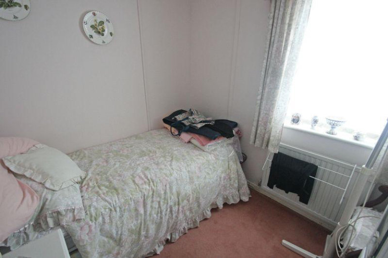Delightful room in Wood Green ✅✅