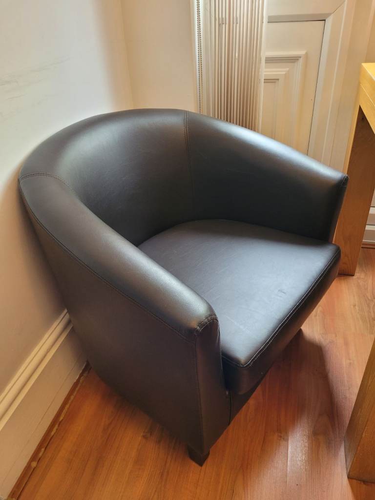 image for Tub chair