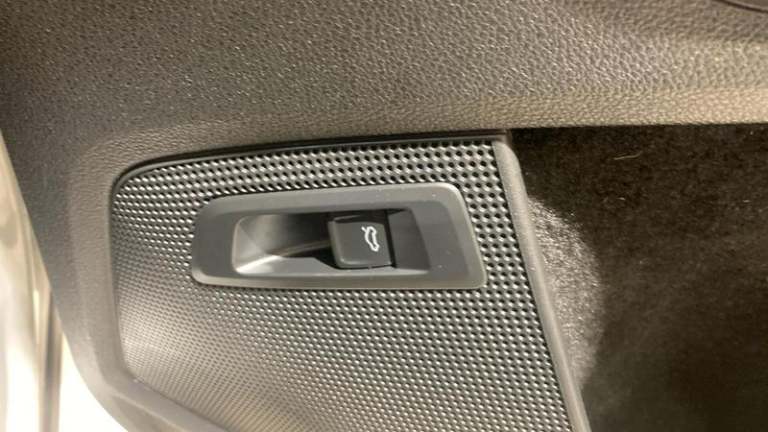 2022 Skoda Kodiaq 1.5 TSI Sport Line 5dr DSG [7 Seat] Automatic Estate Petrol Automatic