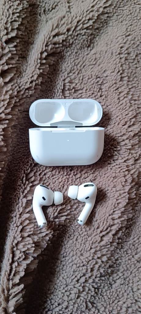 Apple AirPods Pro
