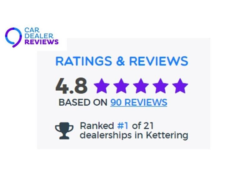 2021 MG MG ZS VTi-TECH Excite SUV Petrol Manual