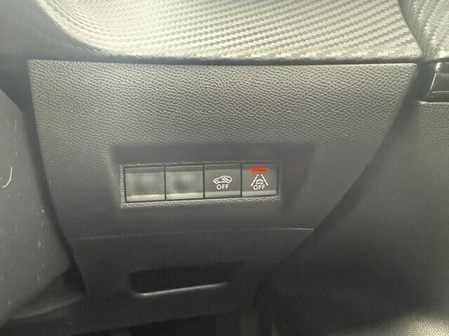 2021 Peugeot 2008 1.2 PureTech 130 GT 5dr EAT8 Estate Petrol Automatic