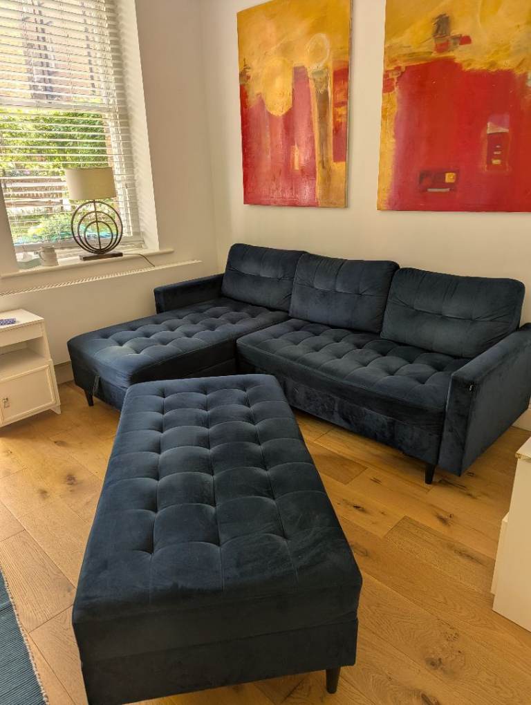 Beautiful Sofa +ottoman-reduced 