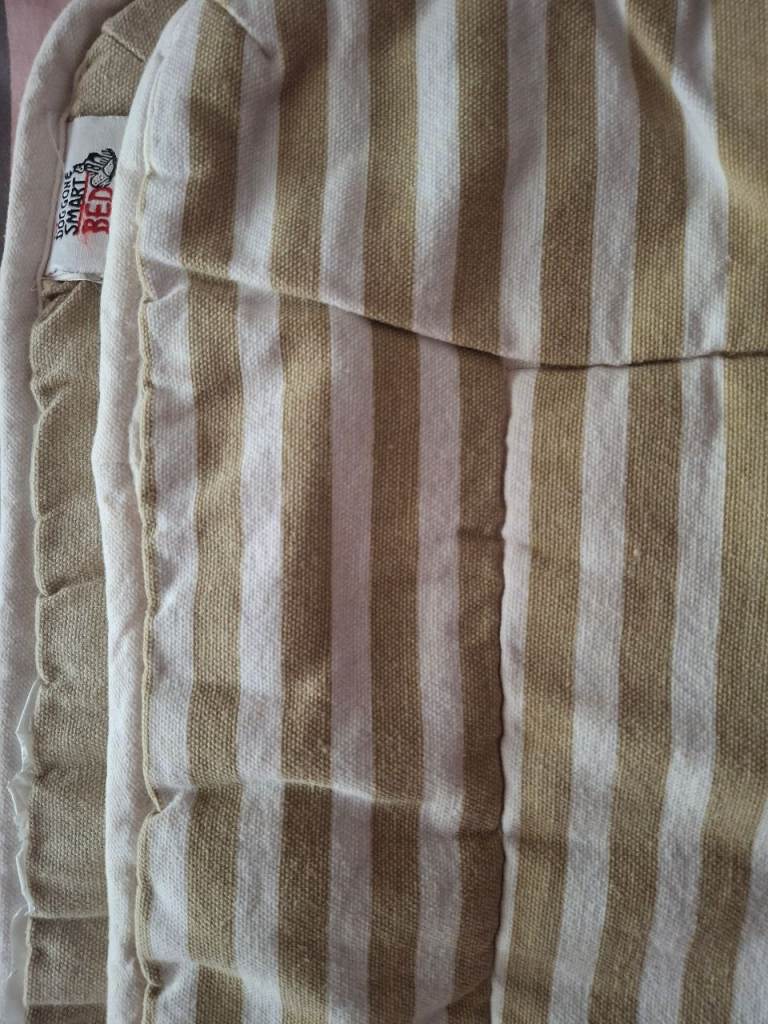 NEW & UNUSED REVERSIBLE MAT