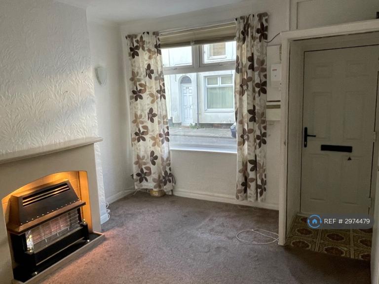 2 bedroom house in Cambria Street, Liverpool, L6 (2 bed) (#2974479)